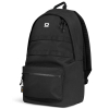 Рюкзак для ноутбука Ogio 15.6" ALPHA CORE CON 120 PACK BLK (5919009OG) изображение 3
