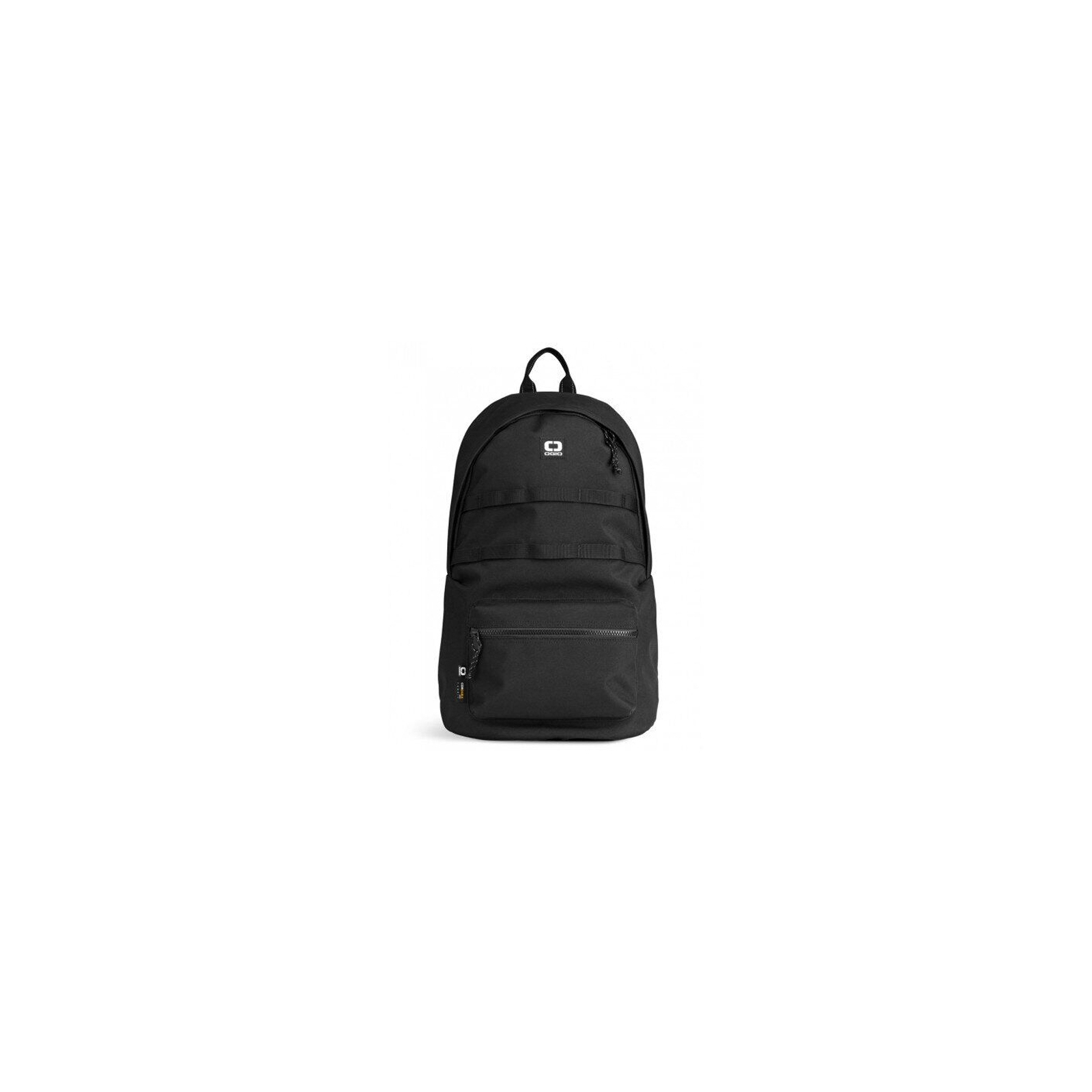 Рюкзак для ноутбука Ogio 15.6" ALPHA CORE CON 120 PACK BLK (5919009OG) изображение 4