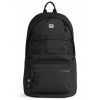 Рюкзак для ноутбука Ogio 15.6" ALPHA CORE CON 120 PACK BLK (5919009OG) изображение 4