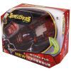 Трансформер Screechers Wild ! S2 L2 Цербер (EU684302) изображение 6