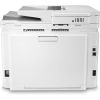 Многофункциональное устройство HP Color LJ Pro M283fdw c Wi-Fi (7KW75A) изображение 4