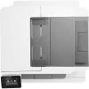 Многофункциональное устройство HP Color LJ Pro M283fdw c Wi-Fi (7KW75A) изображение 5