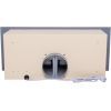 Вытяжка кухонная Weilor PBS 72650 GLASS BG 1250 LED Strip изображение 8