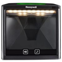 Сканер штрих-кода Honeywell Solaris 7980g 2D, USB kit (7980G-2USBC-0) изображение 3