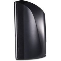 Сканер штрих-кода Honeywell Solaris 7980g 2D, USB kit (7980G-2USBC-0) изображение 4