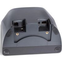 Сканер штрих-кода Honeywell Solaris 7980g 2D, USB kit (7980G-2USBC-0) изображение 5