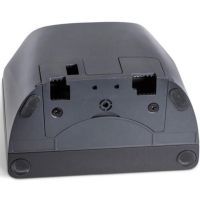 Сканер штрих-кода Honeywell Solaris 7980g 2D, USB kit (7980G-2USBC-0) изображение 6