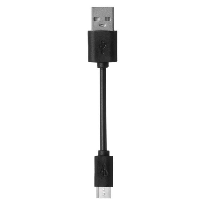 Фонарь EMOS P4531 изображение 10