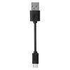 Фонарь EMOS P4531 изображение 10