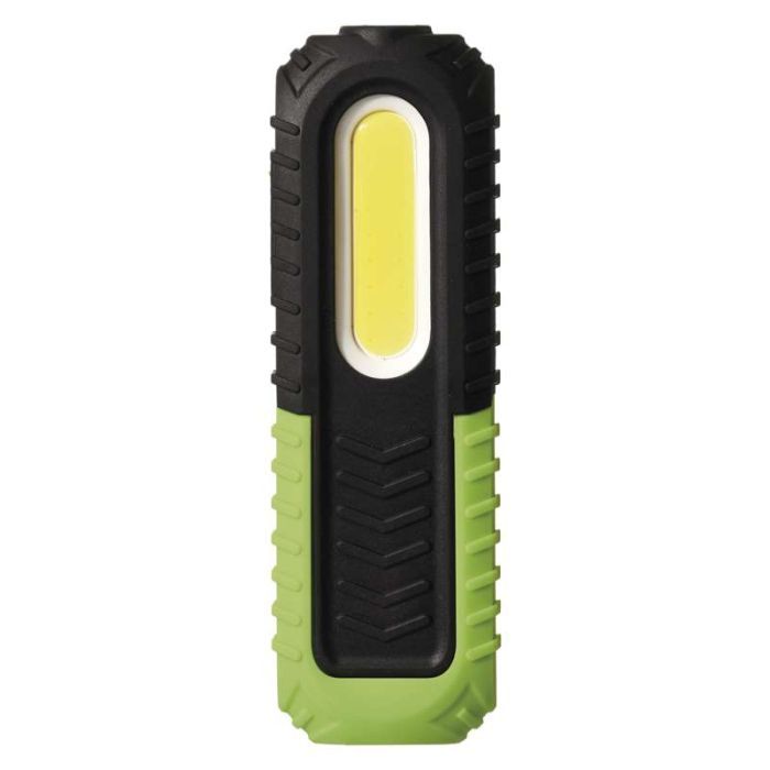 Фонарь EMOS P4531 изображение 2