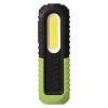 Фонарь EMOS P4531 изображение 2