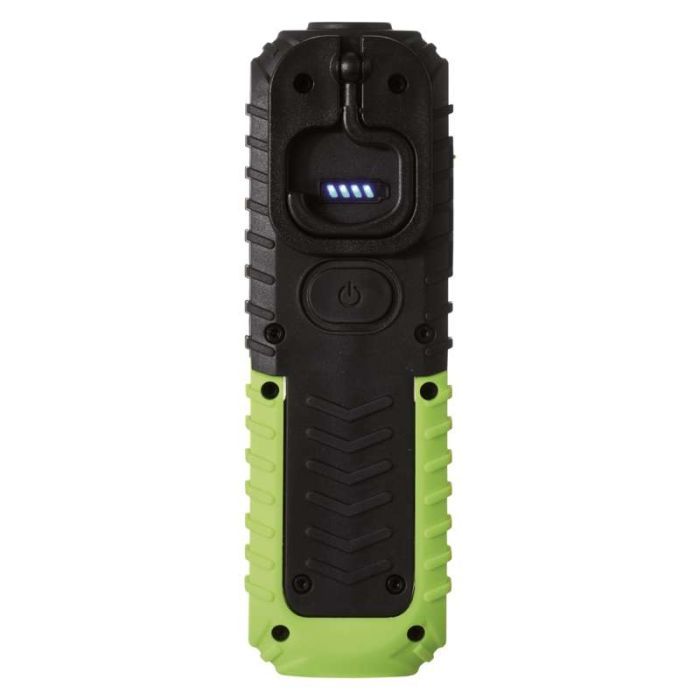 Фонарь EMOS P4531 изображение 3