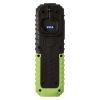 Фонарь EMOS P4531 изображение 3