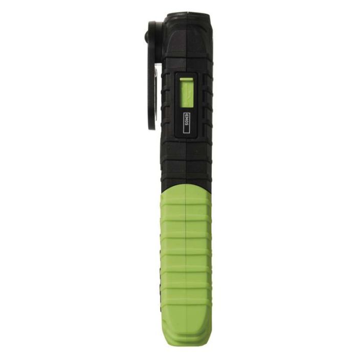 Фонарь EMOS P4531 изображение 4