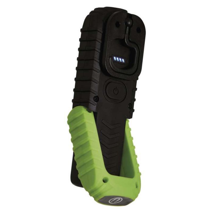 Фонарь EMOS P4531 изображение 5