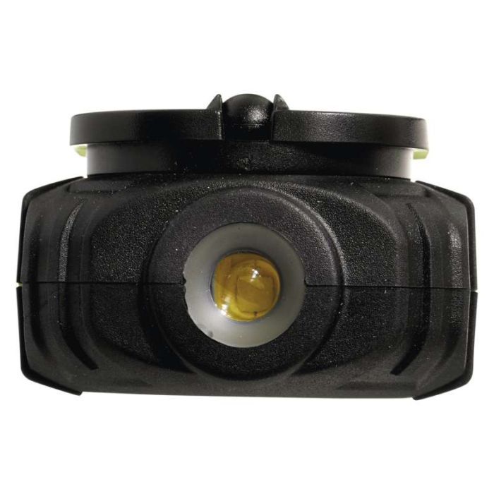 Фонарь EMOS P4531 изображение 7