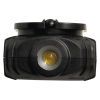 Фонарь EMOS P4531 изображение 7
