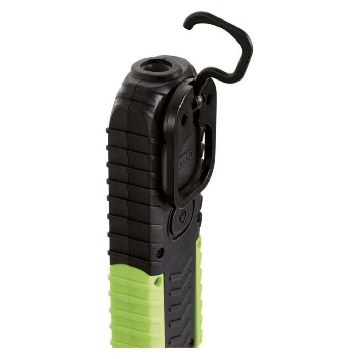 Фонарь EMOS P4531 изображение 9