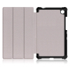 Чохол до планшета BeCover Smart Case Lenovo Tab M7 TB-7305/M7 (3gen) TB-7306 Night (704716) зображення 4