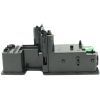 Тонер-картридж IPM Kyocera TK-5230, Magenta, 70г/туба/chip (TKKM222M) изображение 2