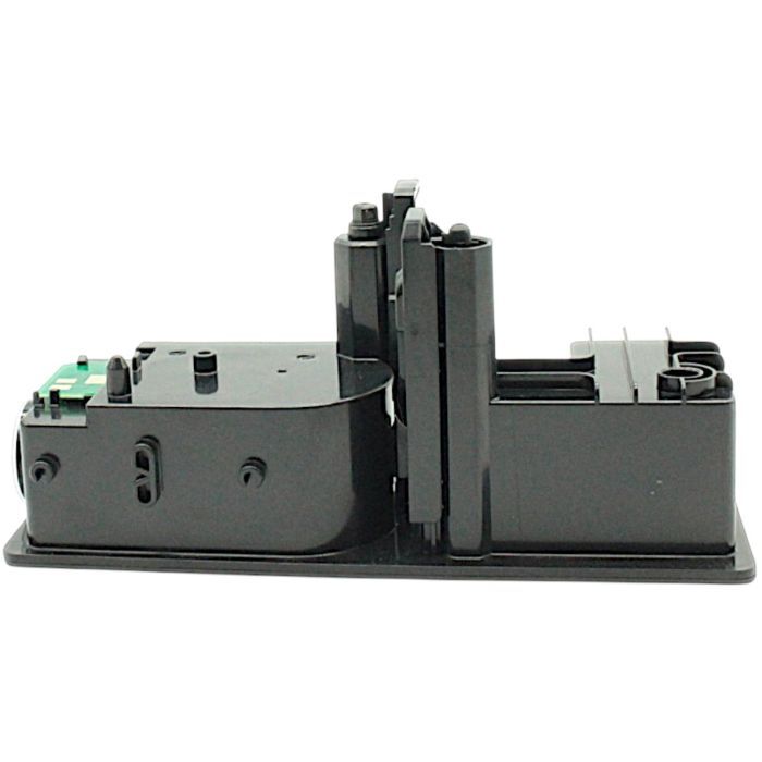Тонер-картридж IPM Kyocera TK-5230, Magenta, 70г/туба/chip (TKKM222M) изображение 3