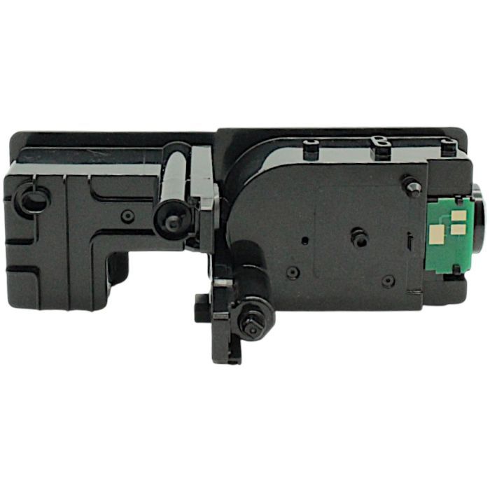 Тонер-картридж IPM Kyocera TK-5230, Magenta, 70г/туба/chip (TKKM222M) изображение 4
