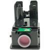 Тонер-картридж IPM Kyocera TK-5230, Magenta, 70г/туба/chip (TKKM222M) изображение 6