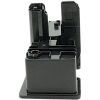 Тонер-картридж IPM Kyocera TK-5230, Magenta, 70г/туба/chip (TKKM222M) изображение 7