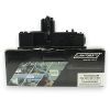 Тонер-картридж IPM Kyocera TK-5230, Magenta, 70г/туба/chip (TKKM222M)
