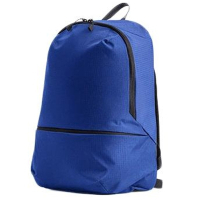 Рюкзак для ноутбука Xiaomi 14" Z Bag Ultra Light Portable Mini Backpack Blue (6971941370559)