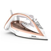 Утюг Tefal FV5687 (FV5687E0)