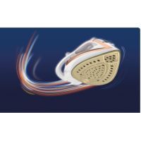 Утюг Tefal FV5687 (FV5687E0) изображение 3