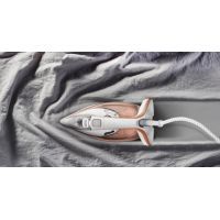 Утюг Tefal FV5687 (FV5687E0) изображение 4