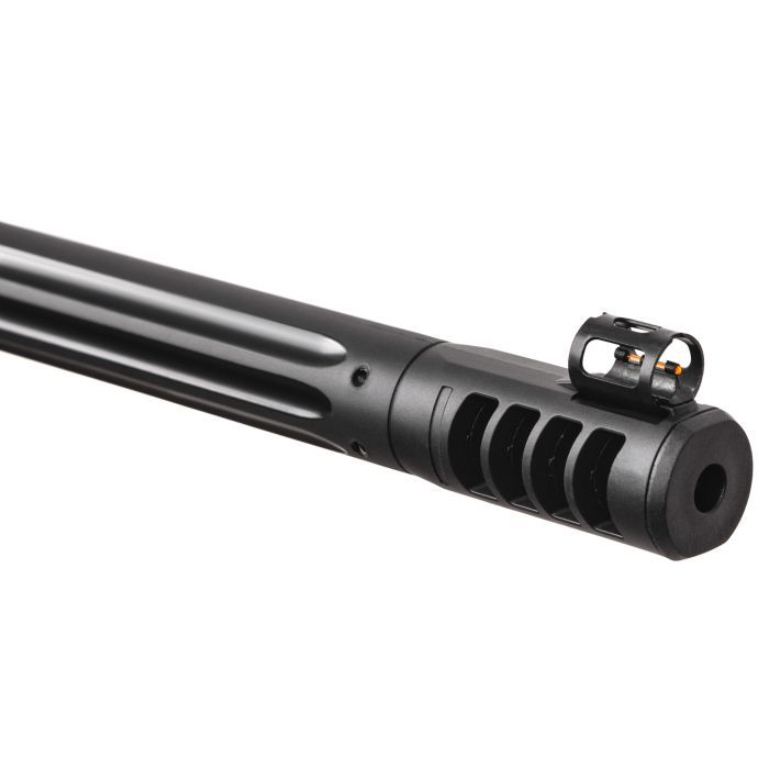 Пневматична гвинтівка Gamo HPA Mi (прицел 3-9х40) (61100791-MIGT) зображення 5