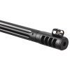 Пневматична гвинтівка Gamo HPA Mi (прицел 3-9х40) (61100791-MIGT) зображення 5