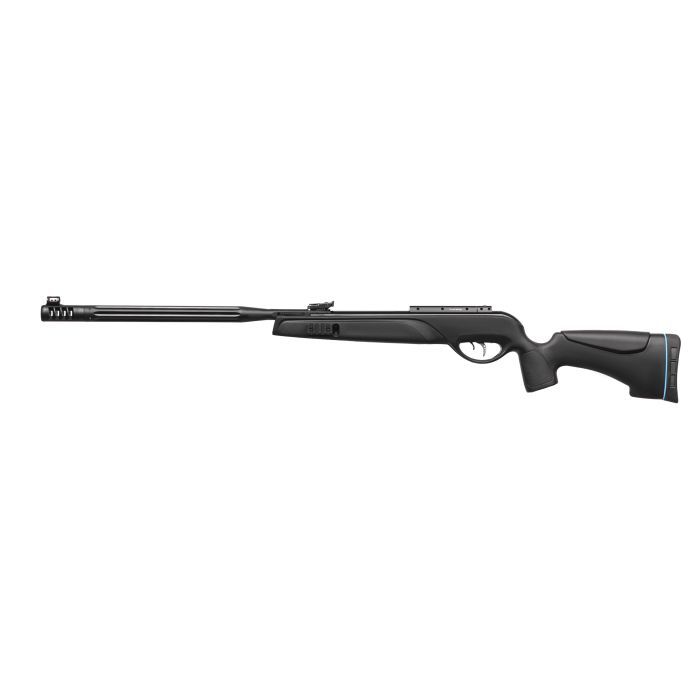 Пневматична гвинтівка Gamo HPA Mi (прицел 3-9х40) (61100791-MIGT) зображення 6