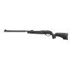 Пневматична гвинтівка Gamo HPA Mi (прицел 3-9х40) (61100791-MIGT) зображення 6