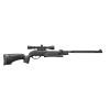 Пневматична гвинтівка Gamo HPA Mi (прицел 3-9х40) (61100791-MIGT)