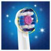 Електрична зубна щітка Braun ORAL-B Vitality 3D White Gift Limited Ed (D 12.513) зображення 3