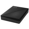 Внешний жесткий диск 2.5" 2TB WD (WDBYVG0020BBK-WESN) изображение 4