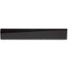 Внешний жесткий диск 2.5" 2TB WD (WDBYVG0020BBK-WESN) изображение 5