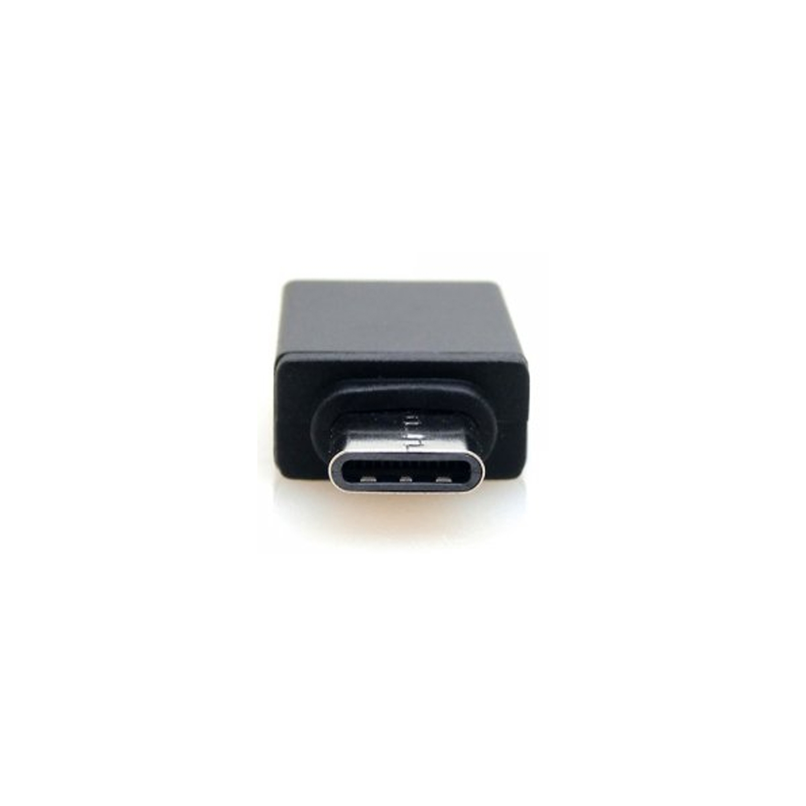 Переходник USB 3.0 Type C - USB AF Cablexpert (A-USB3-CMAF-01) изображение 5