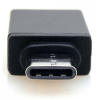 Переходник USB 3.0 Type C - USB AF Cablexpert (A-USB3-CMAF-01) изображение 5