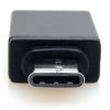 Переходник USB 3.0 Type C - USB AF Cablexpert (A-USB3-CMAF-01) изображение 5
