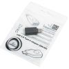 Переходник USB 3.0 Type C - USB AF Cablexpert (A-USB3-CMAF-01) изображение 6