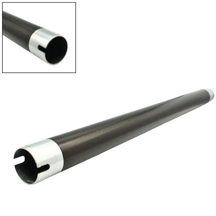 Вал тефлоновий Xerox WC C118/M118 Veaye (UFR-X118-VE)