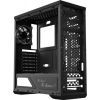 Корпус Gamemax Shine зображення 10