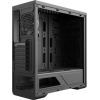 Корпус Gamemax Shine зображення 11