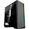 Корпус Gamemax Shine зображення 2