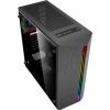 Корпус Gamemax Shine зображення 3
